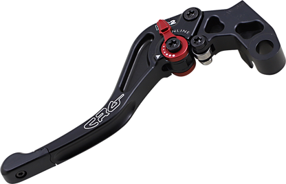 CRG RC2 Shorty Clutch Lever