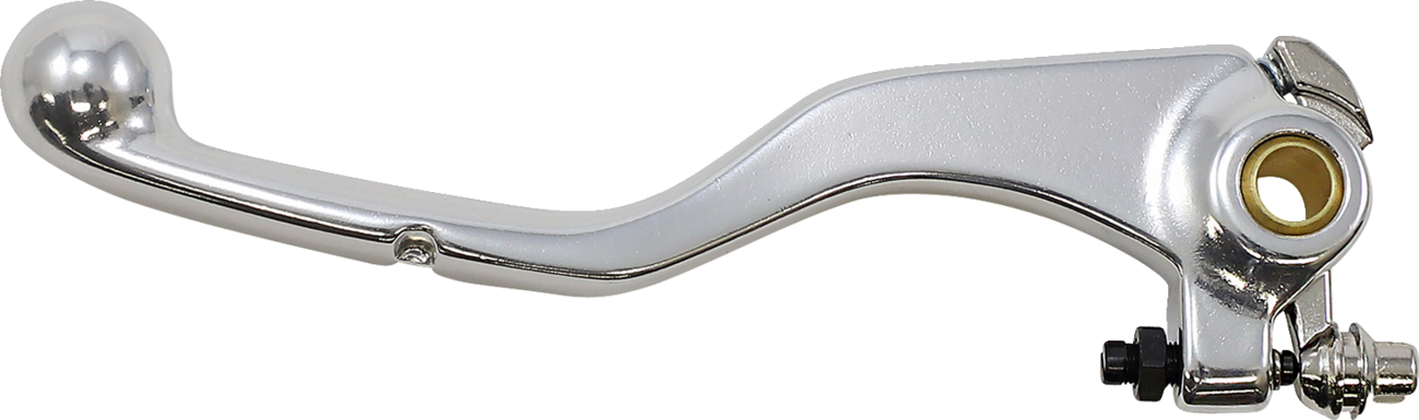 Moose Offroad Forged 6061-T6 Clutch Lever