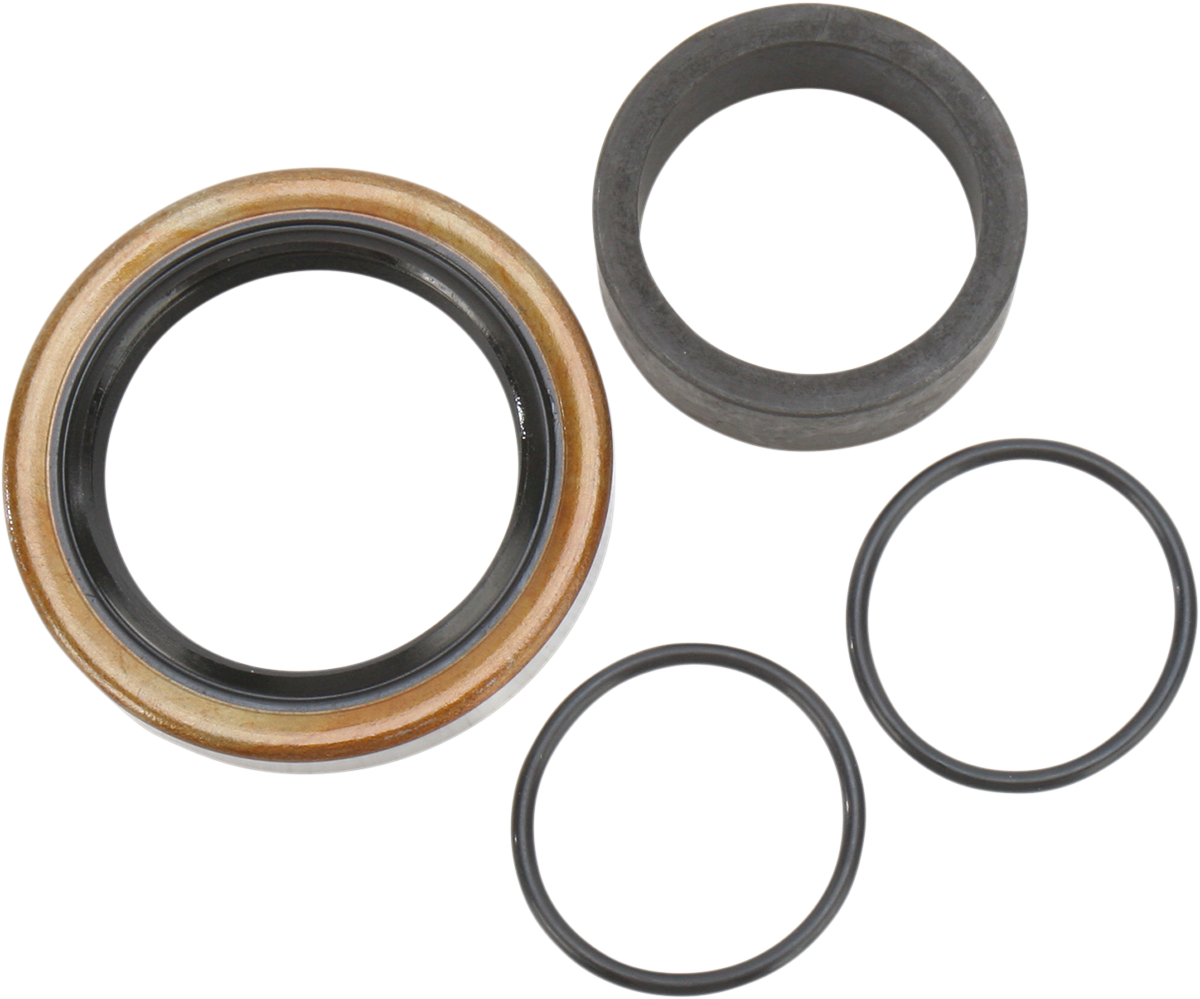 Moose Offroad Countershaft Seal Kit