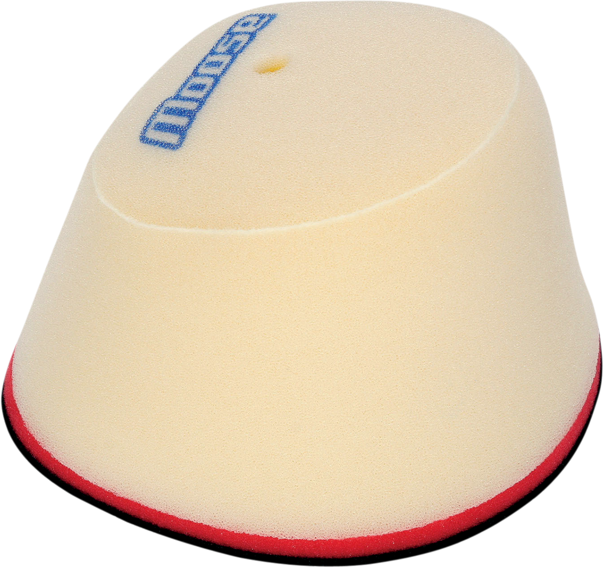 Moose Offroad Air Filter