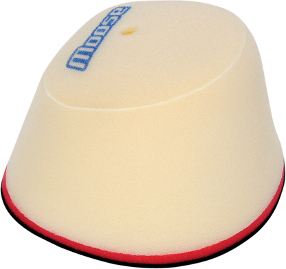 Moose Offroad Air Filter