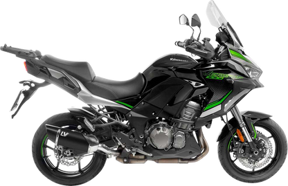 Leovince LV-14 R Slip-On Muffler