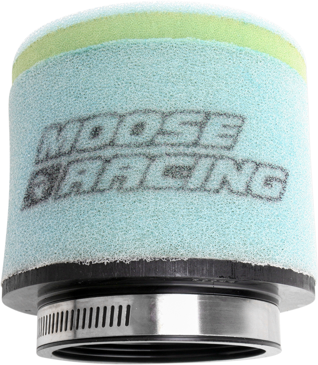 Moose Offroad Precision Pre-Oiled Air Filter
