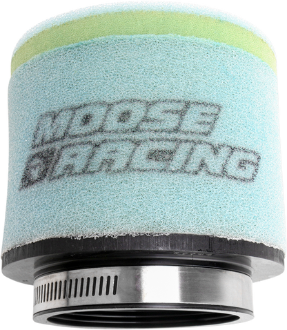 Moose Offroad Precision Pre-Oiled Air Filter
