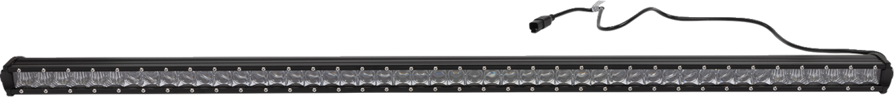 Moose Offroad LED Light Bar