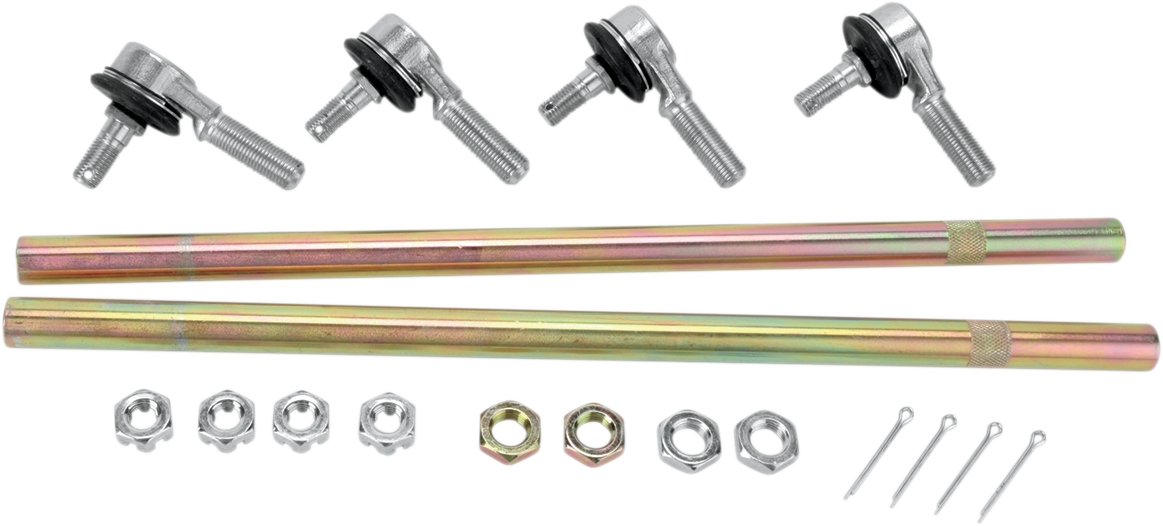 Moose Offroad Tie-Rod Upgrade Kit