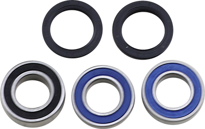 Moose Offroad Wheel Bearing Kit