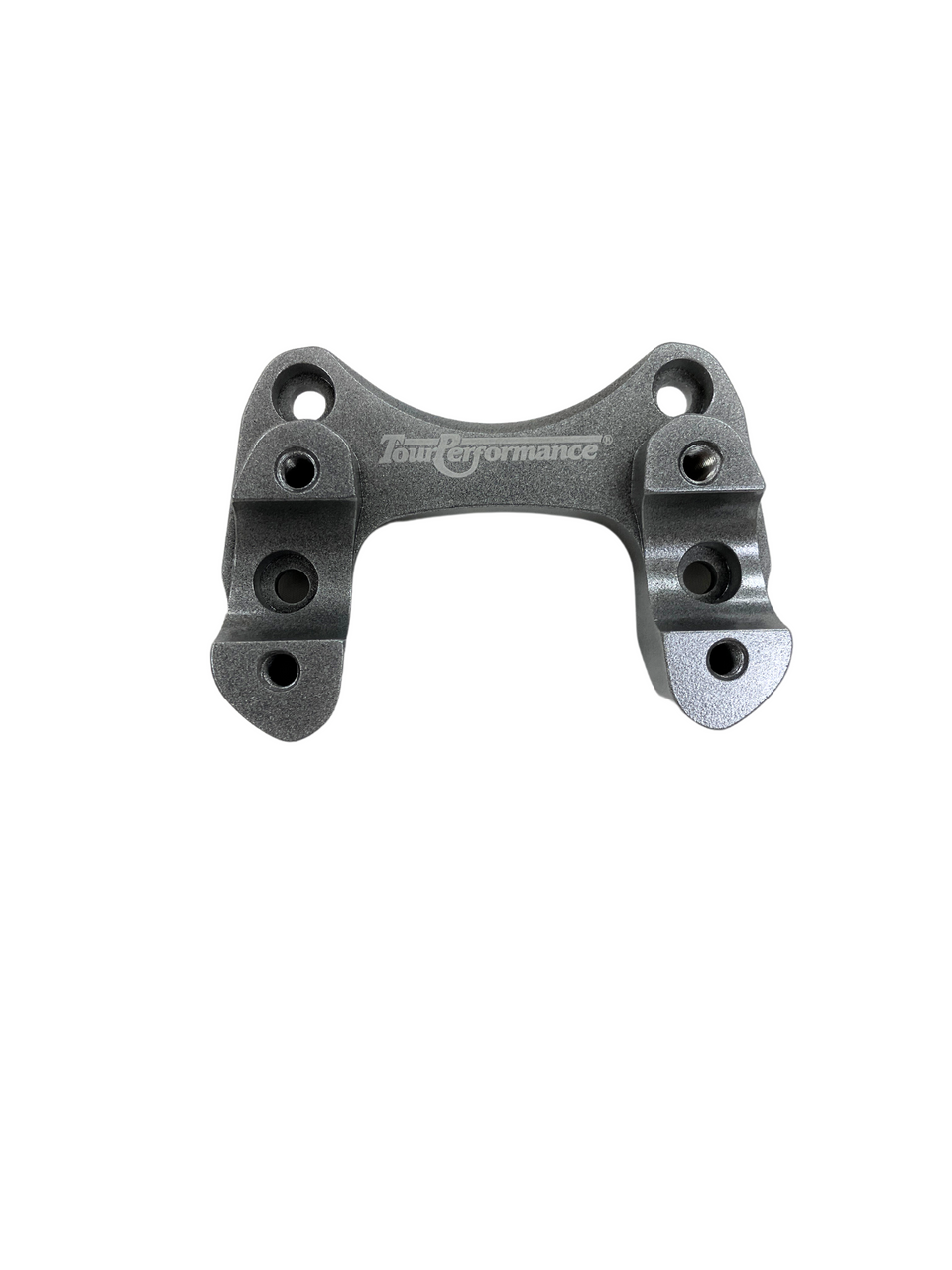 Helibars Handlebar Risers