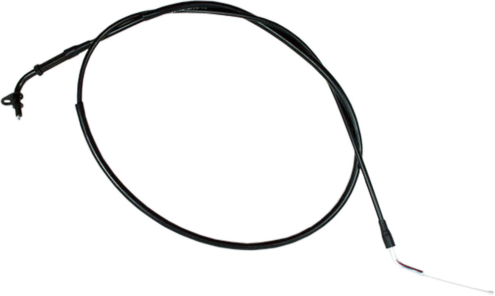 Motion Pro ATV Choke Cable