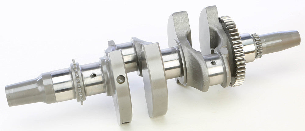 HOT RODS Complete Crankshaft Assembly
