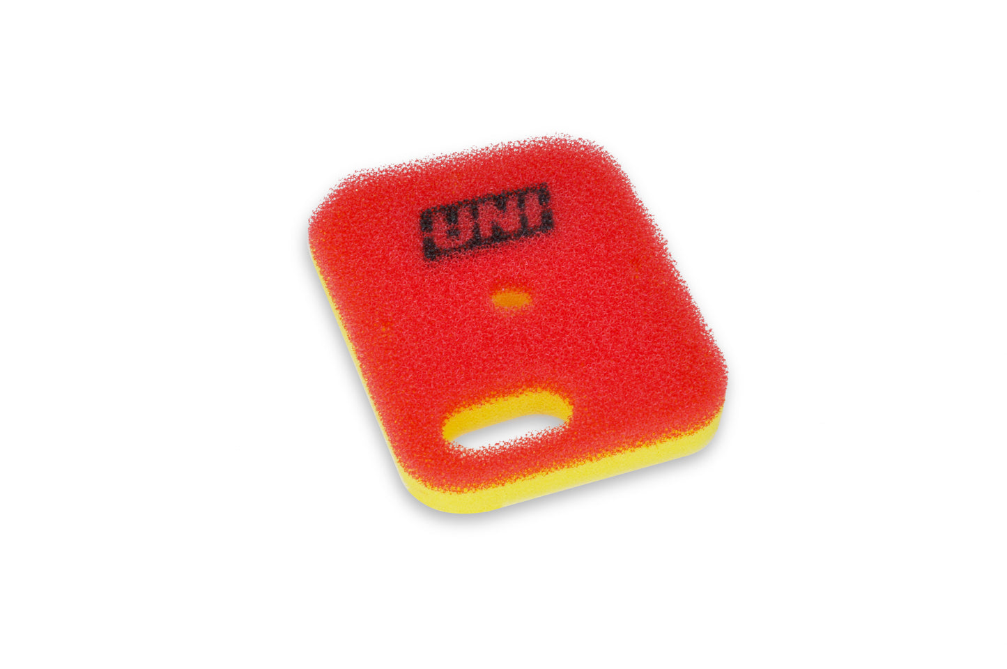 UNI Air Filter