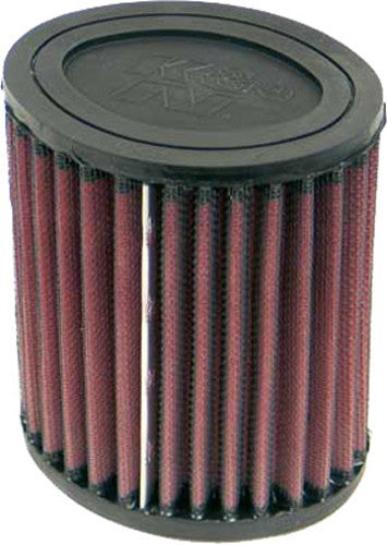 K&N High Flow Air Filter
