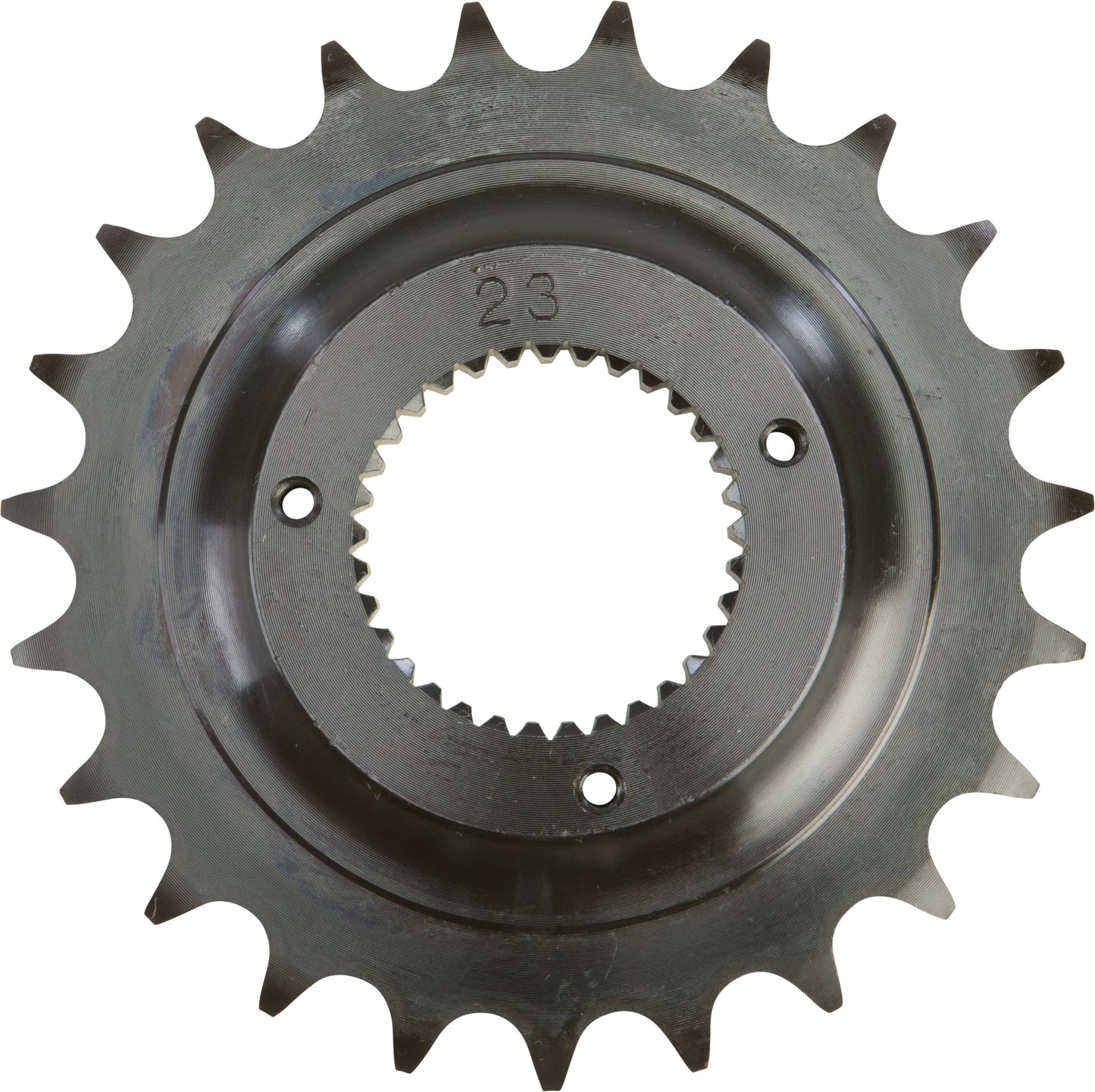 Harddrive Transmission Sprocket
