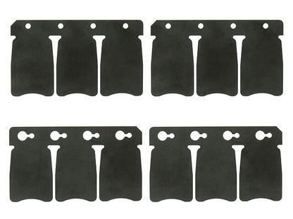 SP1 Reed Valve Rebuild Kit