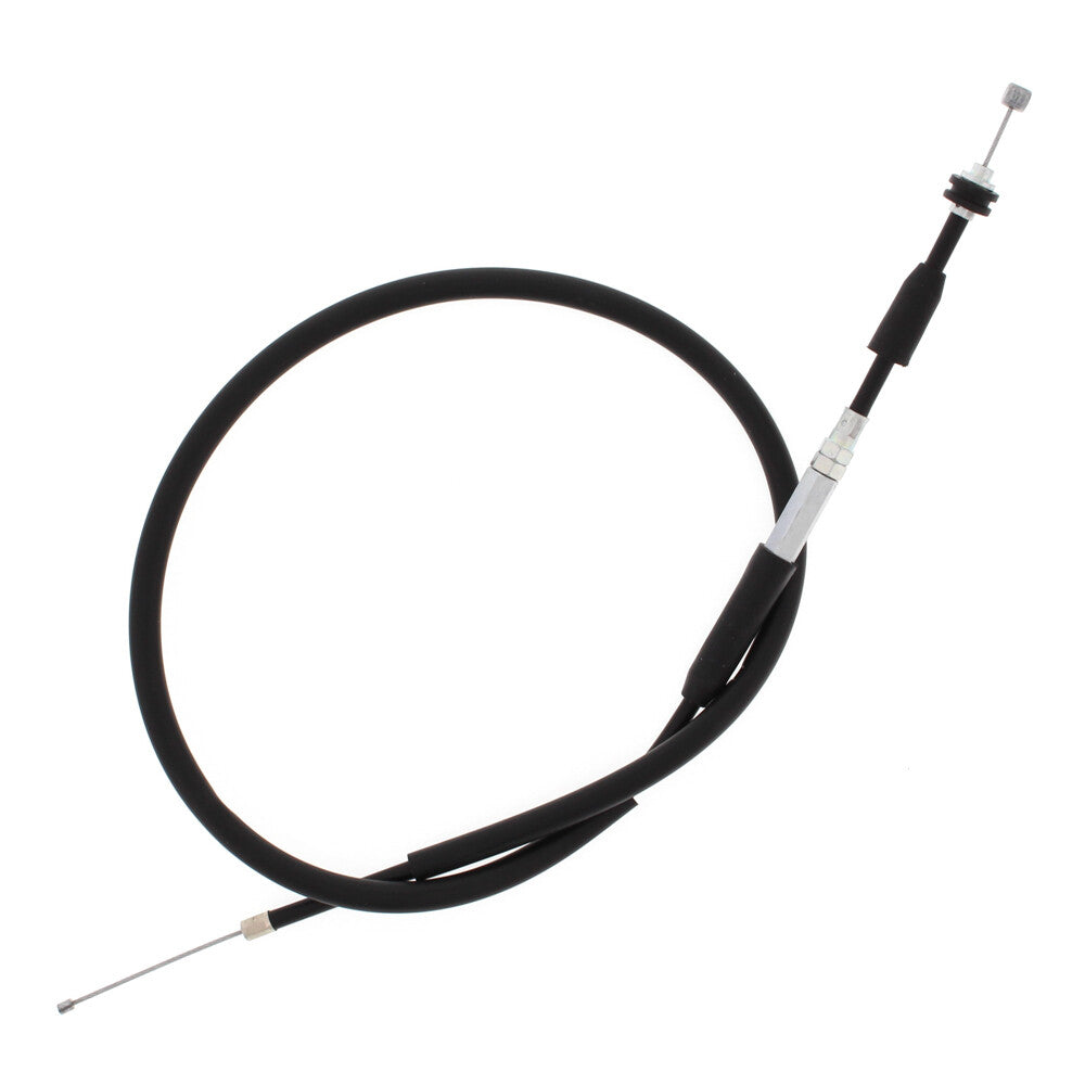 All Balls Throttle Cable
