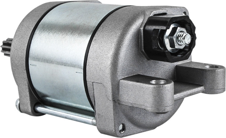 Fire Power Starter Motor