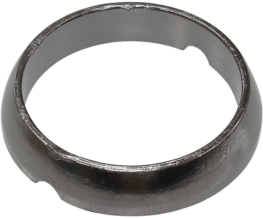 SP1 Exhaust Seal