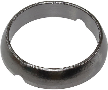 SP1 Exhaust Seal