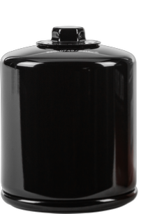 Harddrive HD Oil Filters