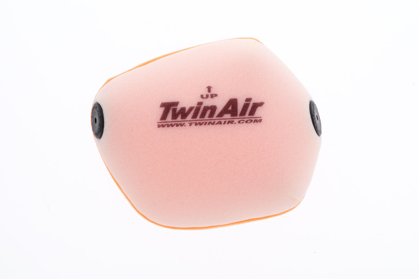 TWIN AIR Foam Air Filter