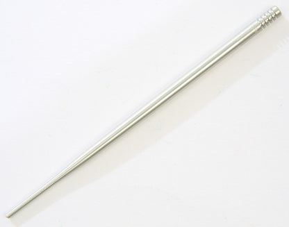 MIKUNI Jet Needle