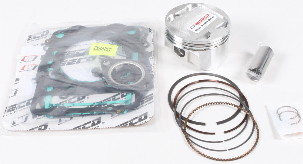 Wiseco Top End Piston Kit