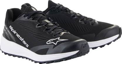 Alpinestars Meta Road V2 Shoes