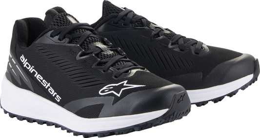 Alpinestars Meta Road V2 Shoes