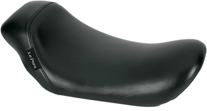 LE PERA Bare Bones Solo Seat