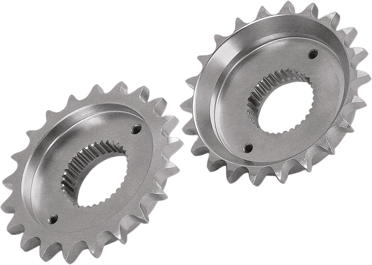 Harddrive Transmission Sprocket