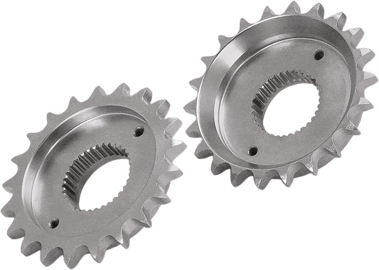 Harddrive Transmission Sprocket