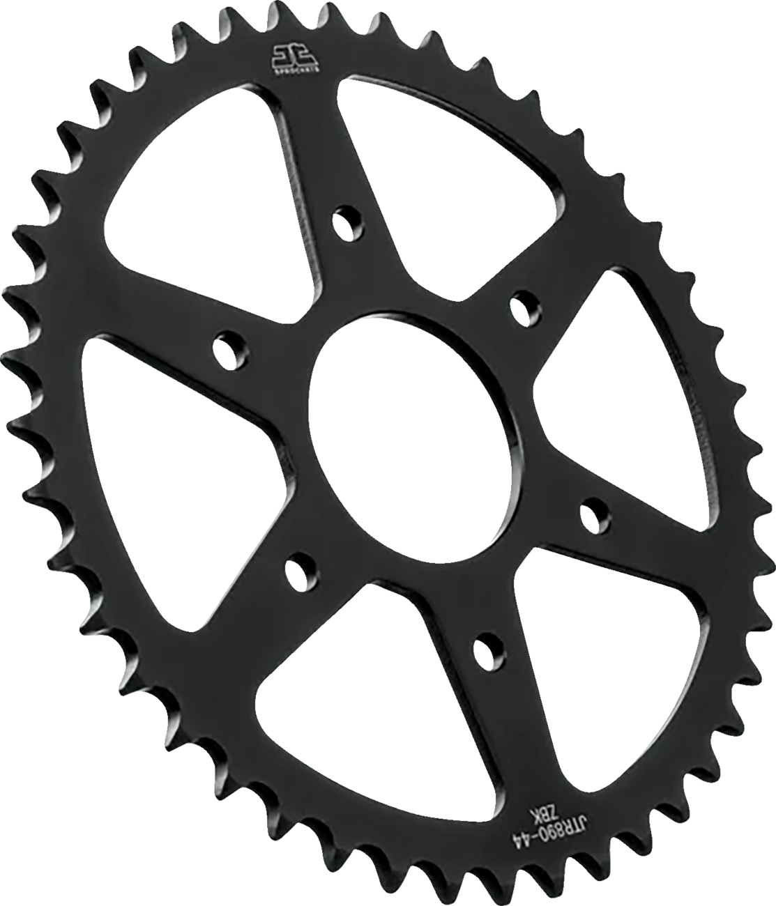JT Sprockets Rear Sprocket