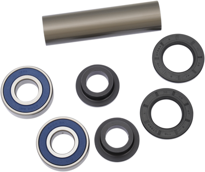 Moose Offroad Rear Wheel Bearing Upgrade Kit
