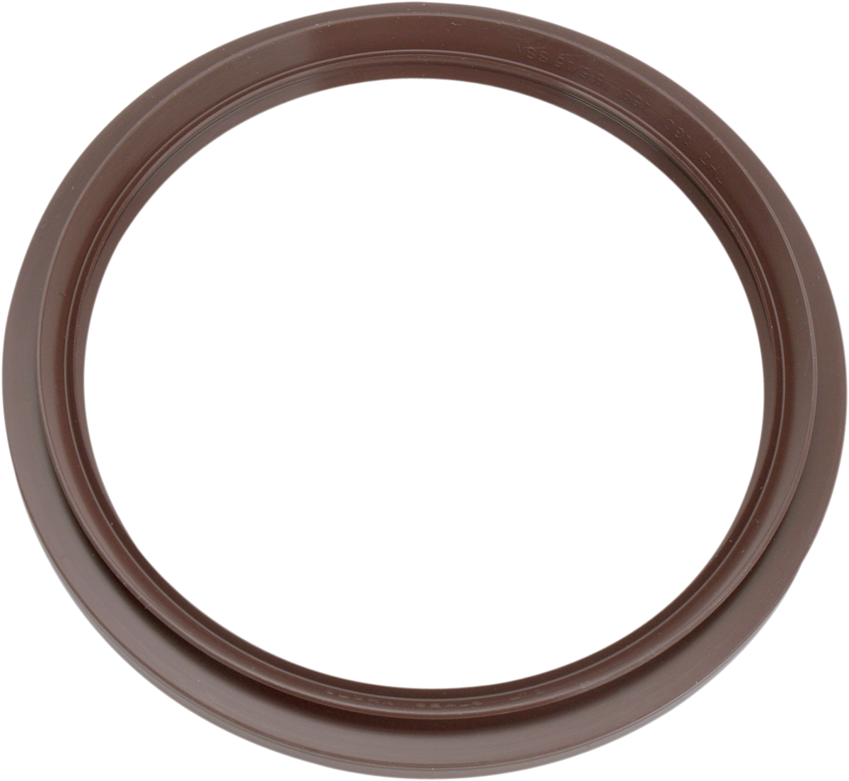 Moose Offroad Brake Drum Seal