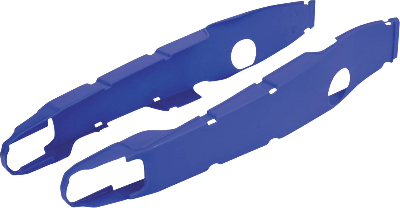 Polisport Swingarm Guard