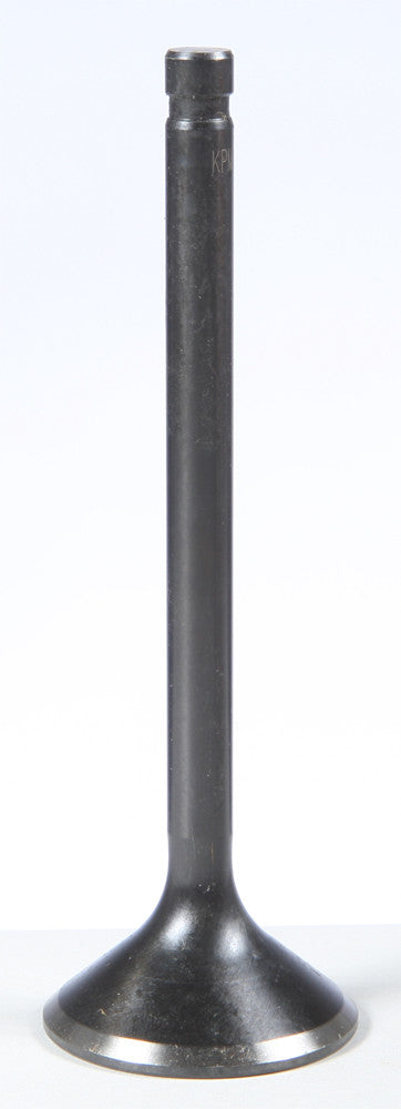KPMI Black Diamond Exhaust Valve