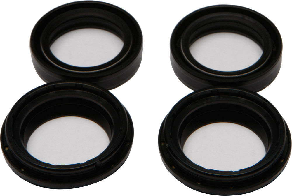 All Balls Fork/Dust Seal Wiper Kit