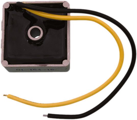 SP1 Voltage Regulator
