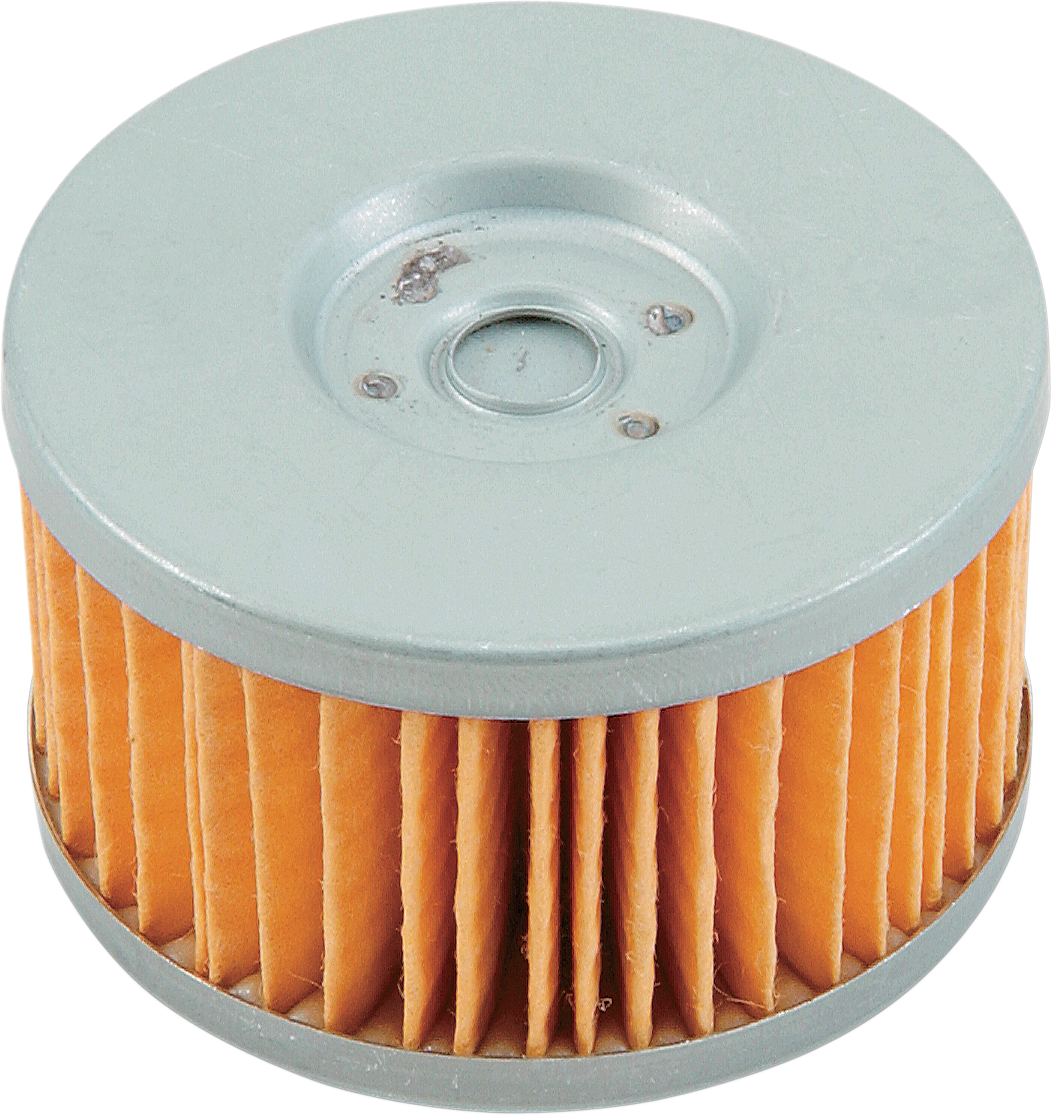 Emgo Oil Filter