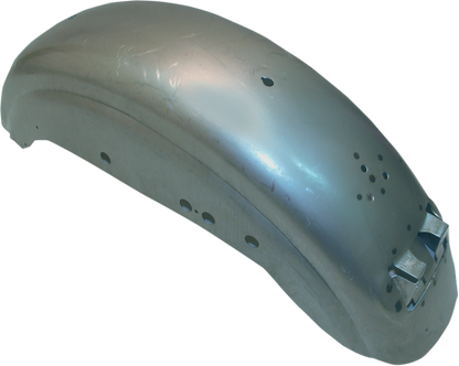 Drag Specialties Rear Fender