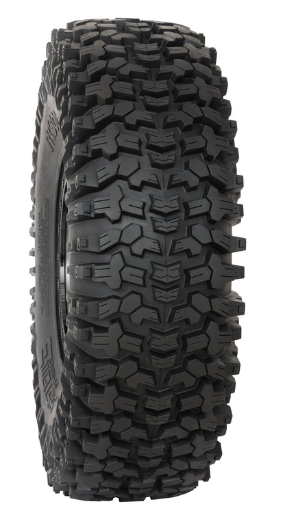 SYSTEM 3 System 3 RC500 Tire