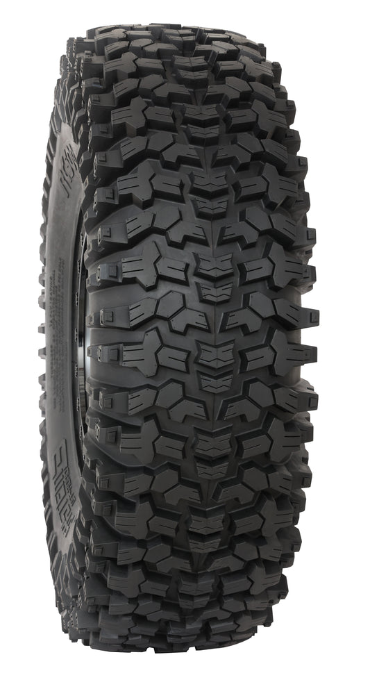 SYSTEM 3 System 3 RC500 Tire