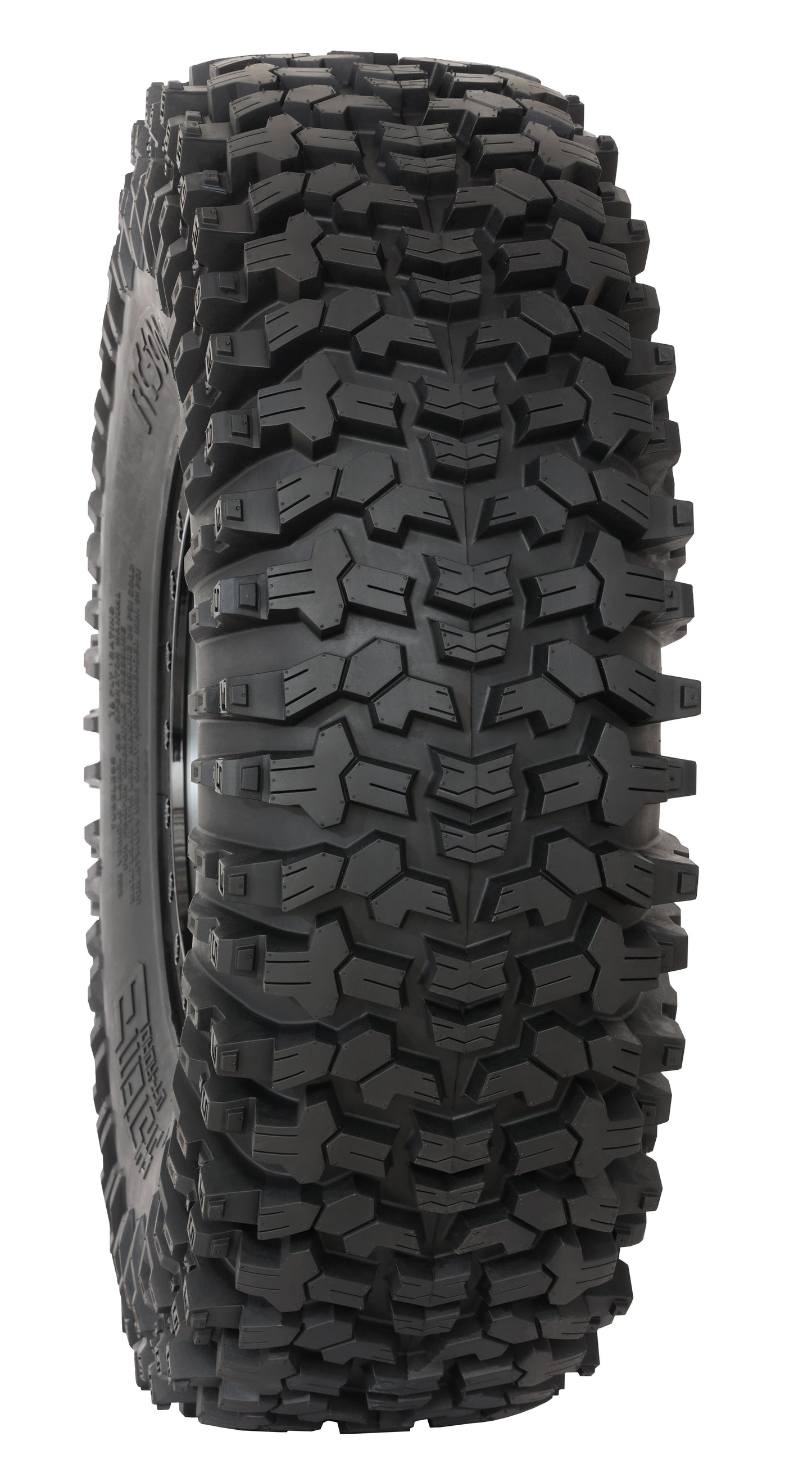 SYSTEM 3 System 3 RC500 Tire