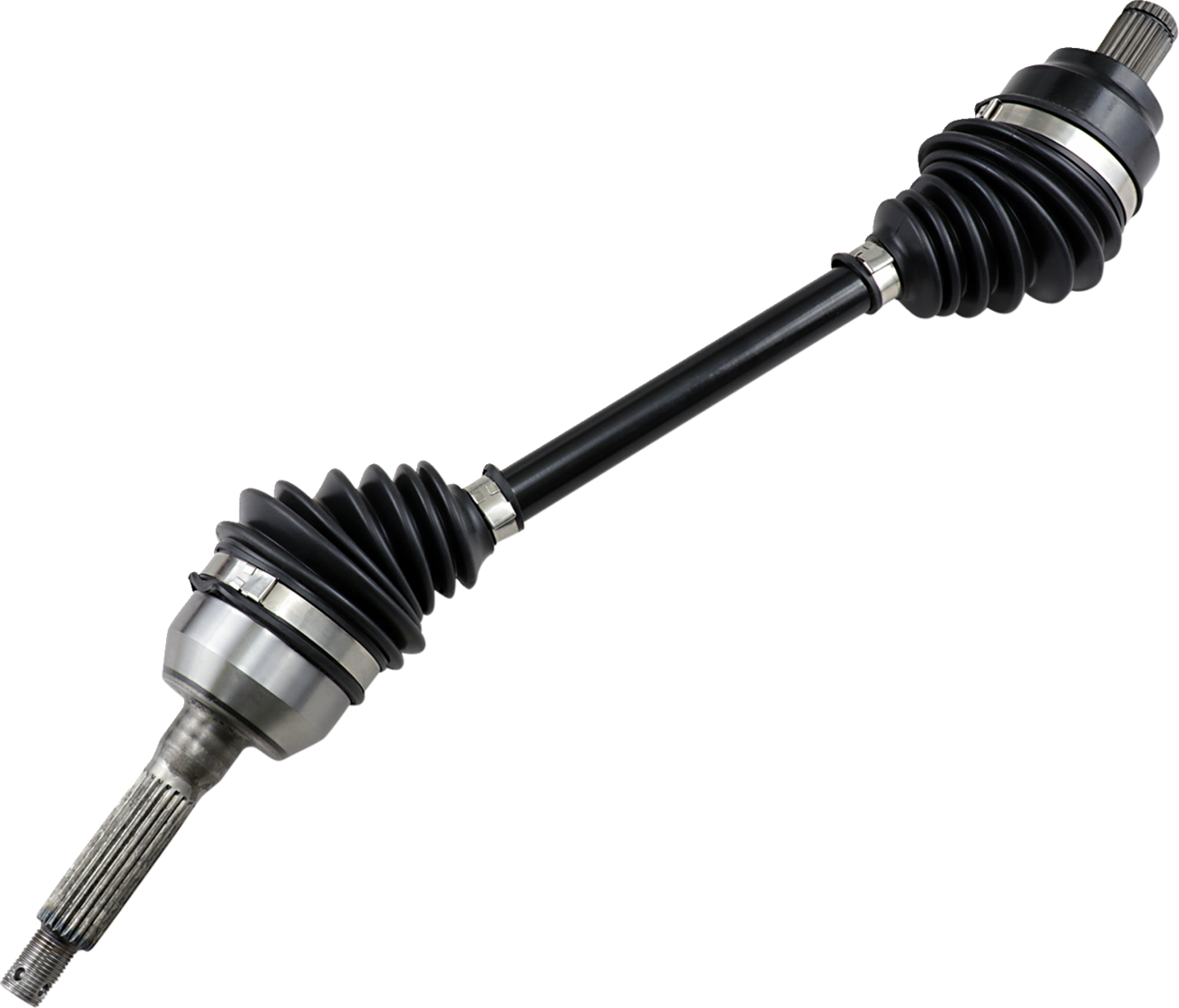 EPI Axle Kit - Complete - Super Duty