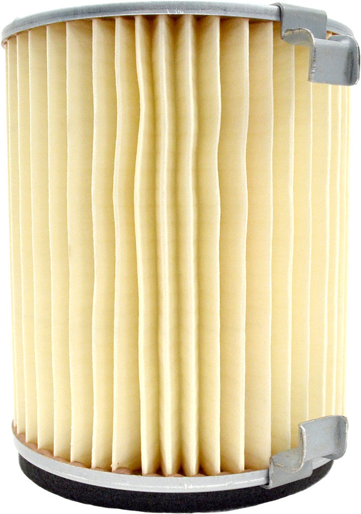 EMGO OEM Style Air Filter