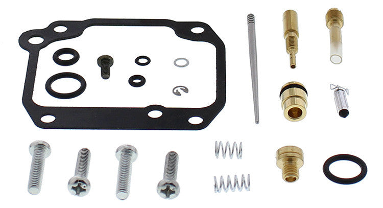 All Balls Carburetor Kit