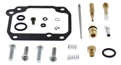 All Balls Carburetor Kit
