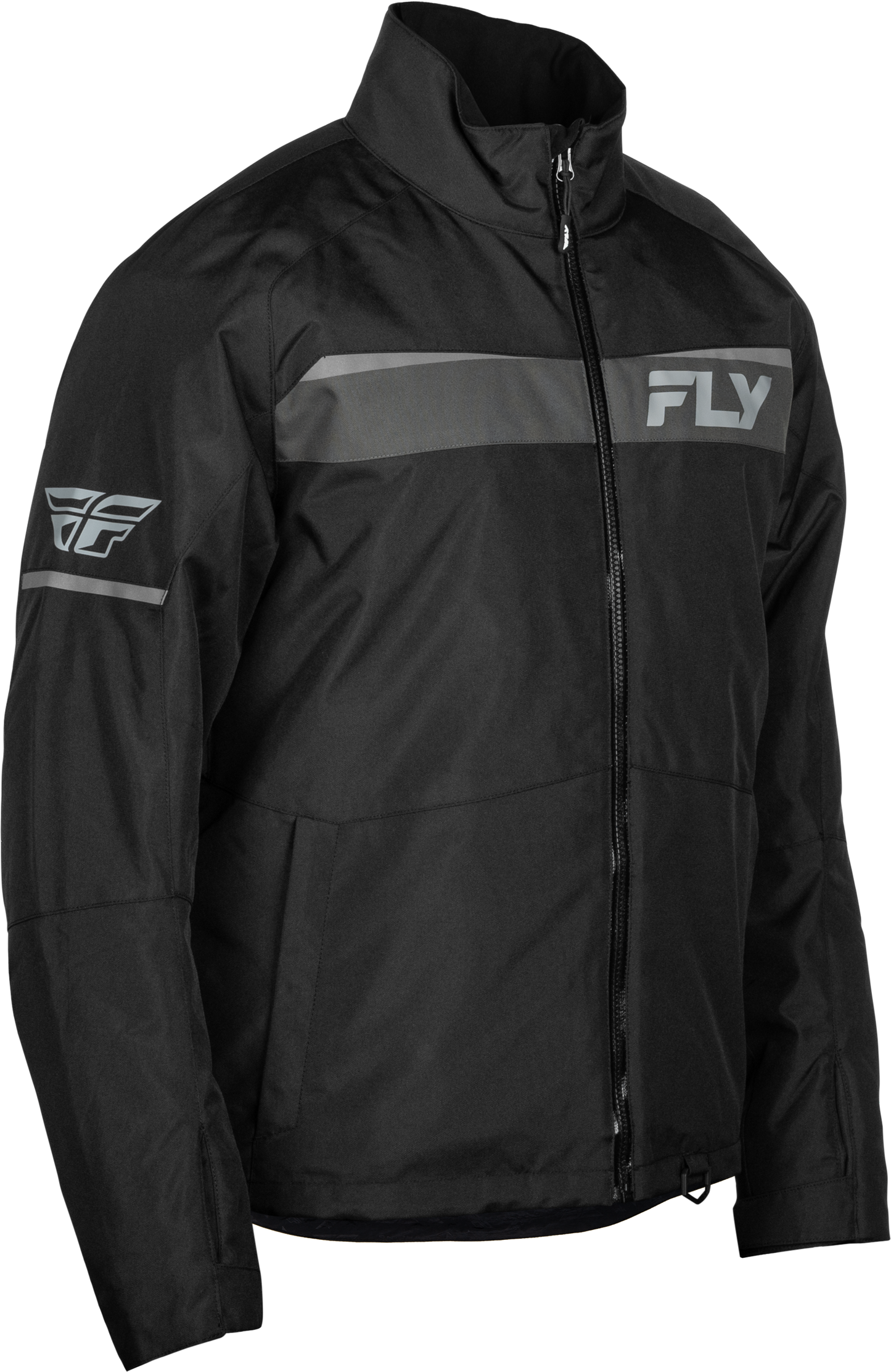 Fly Racing Aurora Jacket (2026)