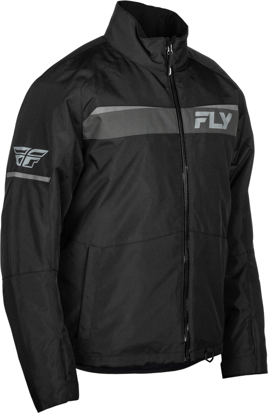 Fly Racing Aurora Jacket (2026)