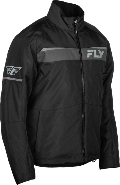 Fly Racing Aurora Jacket (2026)